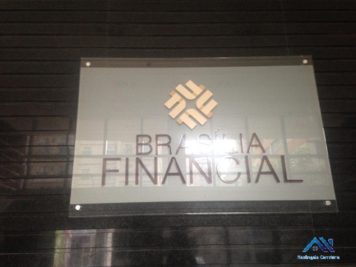 Imagem 10 de 13 de Sala - Sa00069 - 67639093
