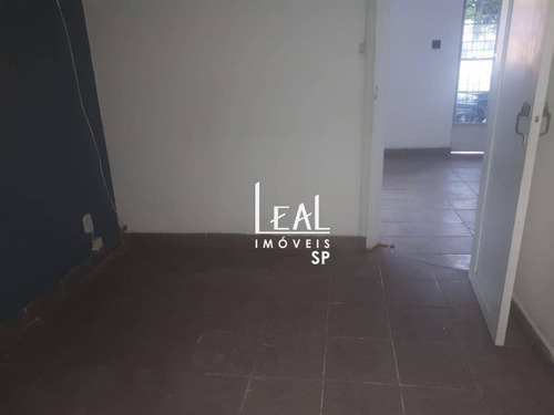 Imagem 9 de 19 de Sala À Venda, 105 M² Por R$ 620.000,00 - Vila Hulda - Guarulhos/sp - Sa0259