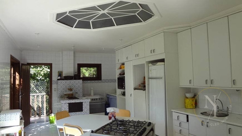 Imagem 12 de 15 de Fazenda Na Represa Com Piscina, Sauna, Jacuzzi + 2 Chalés - 6783