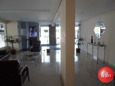 Imagem 17 de 23 de Apartamento - Ref: 154045