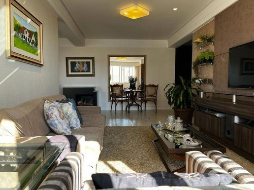 Imagem 10 de 15 de Apartamento - Centro - Ref: 9496 - V-9496