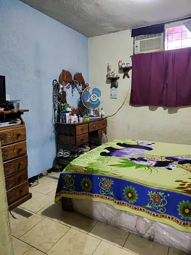 Guarenas. Altos De Copacabana K