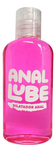 Pack X2 Gel Intimo Sabores + Dilatador Anal Escoge Tu Sabor