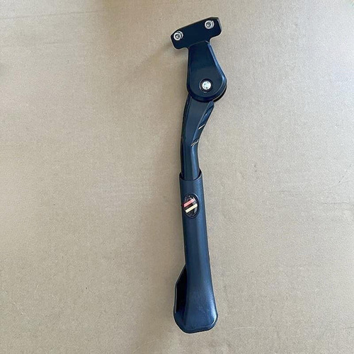 Soporte Trasero Para 26 Pulgadas A 27,5 Pulgadas Estilo De