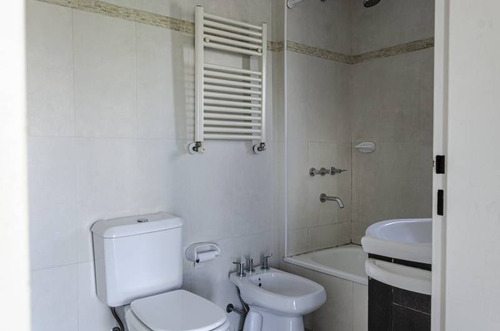 Imagen 9 de 13 de Departamentos Venta Belgrano
