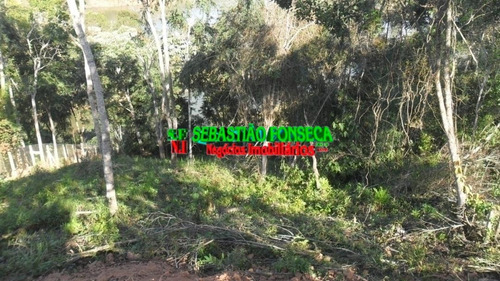 Imagem 4 de 10 de Chácaras A Partir De 1000 M² Em Jambeiro - 1219