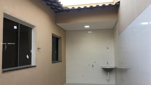 Imagem 14 de 14 de Casa Para Venda Em Betim, Vila Verde, 2 Dormitórios, 1 Banheiro, 3 Vagas - 216_1-1917794