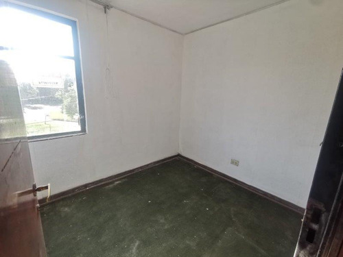 Vendo 3 Dormitorios Ñuñoa Excelente Ubicación