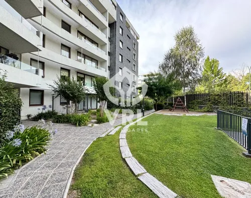 Hermoso Departamento Semi Nuevo
