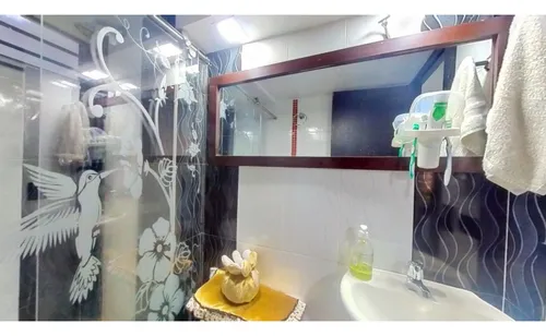 Apartamento En Venta Mosquera Conjunto Azulejo