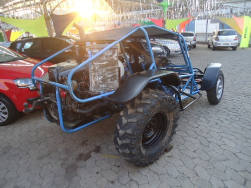 Volkswagen 1.8 Ap