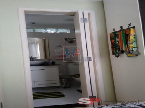 Imagem 17 de 18 de Ref 8084 - Apartamento Com 2 Dormitórios Sendo 1 Suíte E 1 Vaga - - 8084