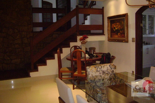 Imagem 4 de 15 de Casa À Venda No Palmares - Código 230651 - 230651