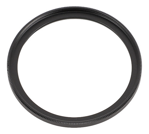 Filtro Uv De Câmera 3 Em 1, Conjunto Cpl Nd8, Vidro Óptico,