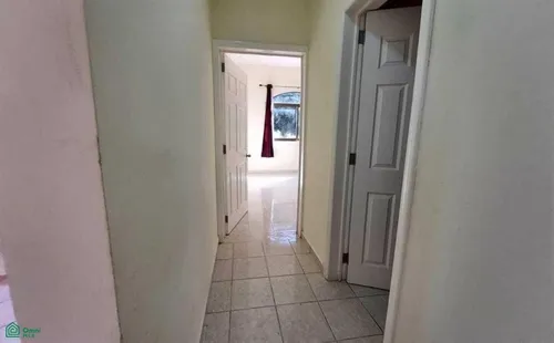 Casa En Venta En Sonora Eo