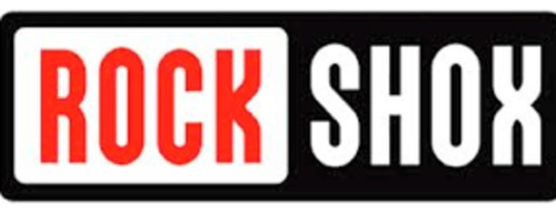 Grasa Rock Shox Pm600 Military Para Bicicleta 396 Gramos