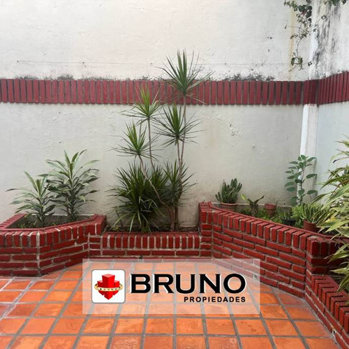 Casa En Venta En San Antonio De Padua Norte