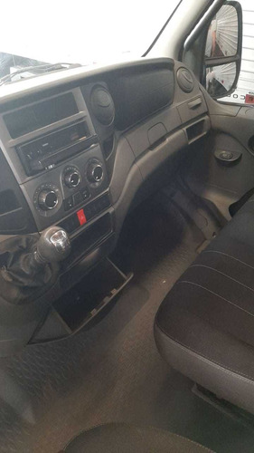 Iveco Daily 35s14