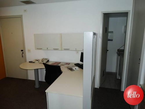 Imagem 13 de 22 de Comercial/industrial - Ref: 150378