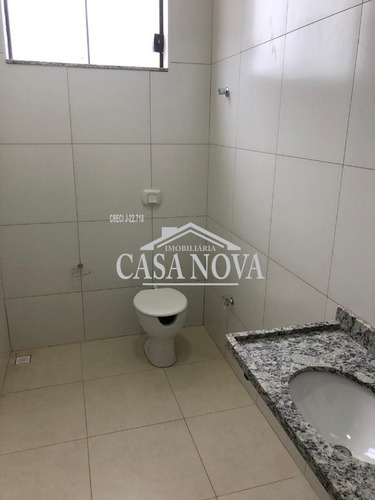 Barracao - Ba01726 - 34977037