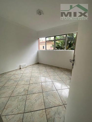 Imagem 3 de 12 de Apartamento Em Suíço, São Bernardo Do Campo/sp De 60m² 2 Quartos À Venda Por R$ 230.000,00 - Ap2124409-s
