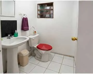 Imagen 2 de 9 de ¡no Dejes Pasar Esta Casa En Calama! 4d + 3b (174973)
