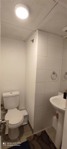 Oficina En Venta En Providencia