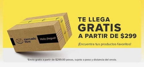 2 P I L A S Boton 1.55 Volts Modelo Ag13 Lr44 357a Cx44