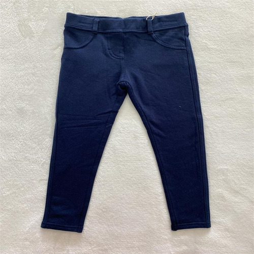 Pantalon. Ropa De Niña Boboli 490047 (4-16)