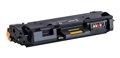 Imagen 1 de 6 de Toner Para Xerox B210/215 Original Cuotas