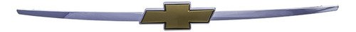 Emblema De La Rejilla Delantera Gm 94754487