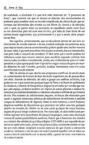Didática da Matemática: Reflexões Psicopedagógicas, de Lerner, Delia. Editorial PENSO, capa mole em português, 1996