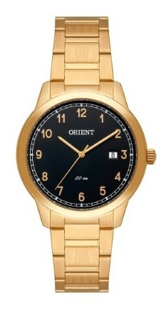 Relógio Feminino Orient Fgss1181 P2kx= 79