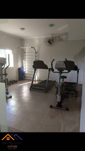 Imagem 6 de 15 de Apartamento - Valparaíso- Novo - 1176