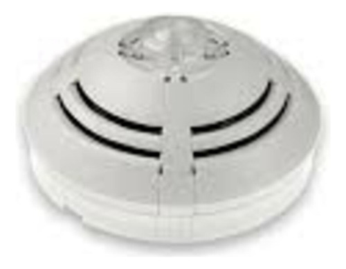 Esser Iq8quad Td-802271 - Sem Base (Usado)