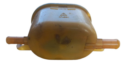 Deposito Liquido Dirección Chevrolet Optra 2008 2.0 (Usado)