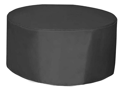 Cubierta De Mesa Para Exteriores, Cubierta Redonda Para Mesa