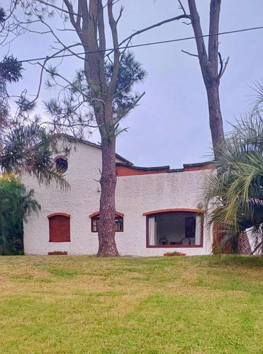 Dueño Vende Casa En Marindia Sur !!gran Oportunidad