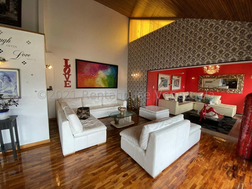 Imagen 11 de 30 de Colinas De La California Apartamento En Venta Cod.22-3054 02129594482----04141469108 Rah Ccct
