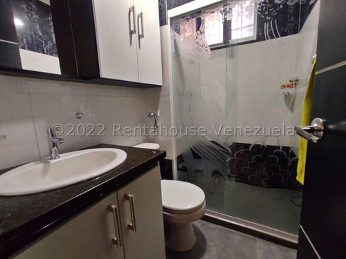 Imagen 17 de 30 de ¡° Apartamento En Venta En Parroquia Union Barquisimeto Lara * Marydoll Mogollón- Renta House- 0424-226-45-39 %(mm) # 22-18255