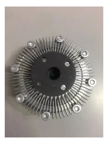 Fan Clutch Hyundai H1