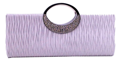 /bolso De Mano, Cartera, Bolsa De Noche, Boda, Fiesta