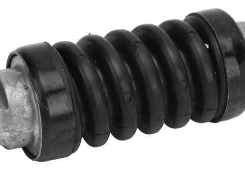 11281736857 Tensor De Correa 11281736857 Metal