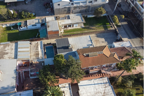 Venta Complejo De 24 Departamentos- San Miguel