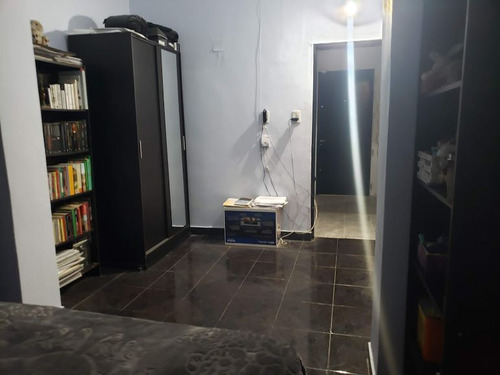Casa En Venta En San Miguel