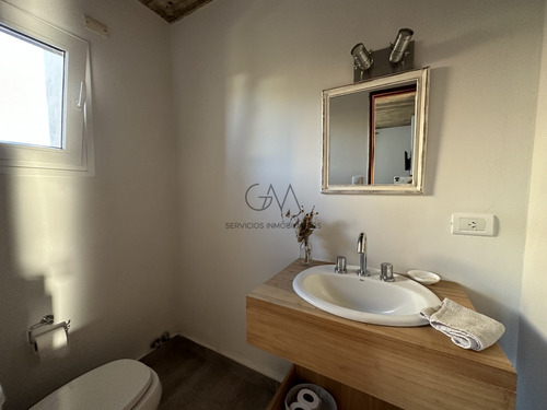 Casa En Venta Barrio Privado Rumenco