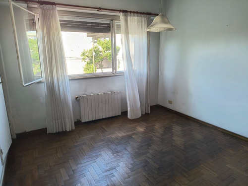 Venta Ph 4 Amb C/terraza - Bella Vista