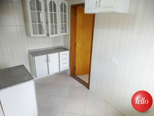 Casa - Ref: 122287