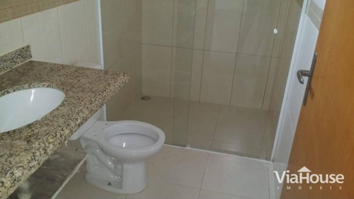 Imagem 14 de 23 de Casa Com 3 Dormitórios À Venda, 94 M² Por R$ 330.000,00 - Jardim Ouro Branco - Ribeirão Preto/sp - Ca3810