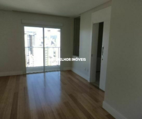 Imagem 2 de 20 de Apartamento Novo Com 03 Suítes Localizado Na Alvenida Alvin Bauer Em Balneário Camboriú/sc - 3163